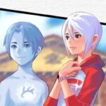 Découvrez la démo de Another Code : Recollection sur Switch eShop Poll: What Do You Think Of The Demo For Another Code: Recollection?