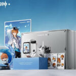     Image source: Genshin Global 