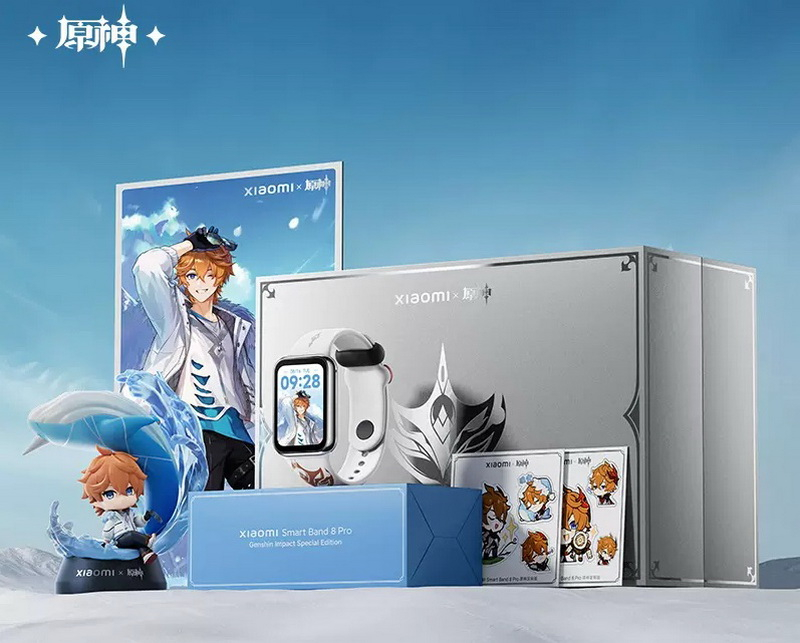 Image source: Genshin Global