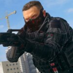 Découvrez le compte à rebours de la saison 1 de Warzone Reloaded et les premières notes de patch Post Cover Image