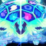 Découvrez le mystère caché de la zone zéro dans Pokémon Scarlet & Violet - Le verdict est-il à la hauteur des attentes? Pokémon Scarlet & Violet - The Indigo Disk Review (Switch eShop)