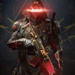 Découvrez le nouvel opérateur BlackCell en action dans la saison 1 de MW3 et Warzone See Call Of Duty's Newest BlackCell Operator In Action For Season 1 In MW3 And Warzone