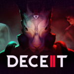 Deceit 2