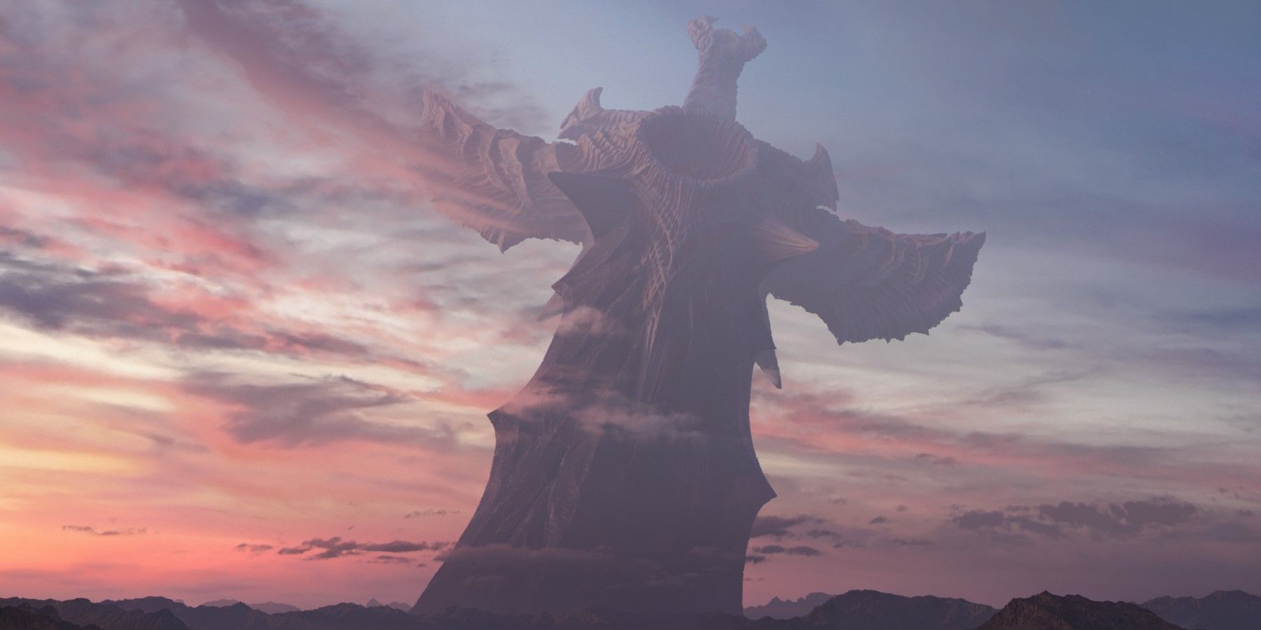 World of Warcraft Gives First Glimpse At The War Within's Hero Talents