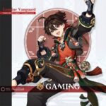 Révélations sur les personnages et le gameplay de Genshin Impact expliquées Genshin Impact Gaming Character and Gameplay Leaks Explained