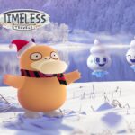 pokemon go holiday event 2023 2
