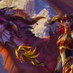 Défiez-vous les raids BfA en solo dans WoW Dragonflight? featured image for Can You Solo BfA Raids In Wow Dragonflight guide