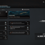 All MW3 & Warzone weekly challenges, including multiplayer & Zombies