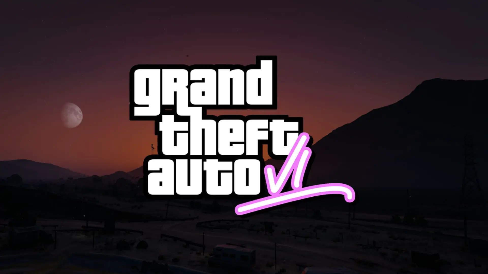 GTA 6 development underway with possible $1 Billion Budget | Insider teases Summer Update