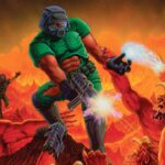 Doom: Pourquoi ce jeu marquant ne vieillit jamais Doom Is 30, but Hasn’t Aged the Way Games Are Supposed To