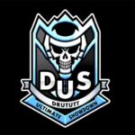 DUS Drututt Ultimate Showdown