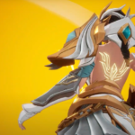 Dungeon crawler Torchlight: Infinite dévoile son extension 'Twinightmare' avec la nouvelle héroïne Rosa Here's when you'll be able to play Torchlight: Infinite's all-new expansion, Twinightmare
