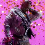 The Finals ups anti-cheat measures following popular launch
