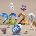 pokemon: Pokemon Go December 2023 Events: See the schedule