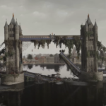 Fallout London - Annonce officielle de sortie. Fan-made Fallout: London finally gets a release date