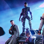 Fortnite Chapter 5 Season 1: découvrez les nouveautés avec The Big Bang Battle Pass! Fortnite Chapter 5: Underground Adds LEGO Style Outfits, a New Island, Peter Griffin, and More