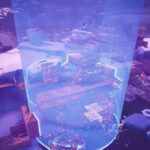 Fortnite Introduces New Change To Its Storm Circles