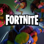Fortnite dévoile officiellement des skins TMNT Fortnite Officially Reveals TMNT Skins