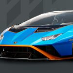 Fortnite lance le pack Lamborghini Huracan STO : une révolution du jeu Fortnite Launches Lamborghini Huracan STO Bundle: A Gaming Revolution