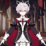 Genshin Impact Leak Teases New Festival Event for Version 4.5