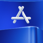 Apple TestFlight servers from 2012 to 2015 leak, containing terabytes of data
