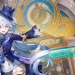 How Furina has changed Genshin Impact's metagame, and given new life to characters like Jean and Noelle