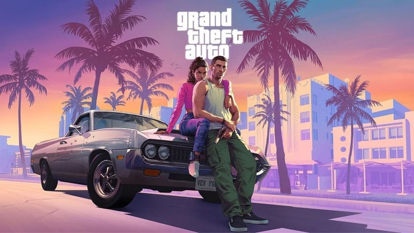 GTA 6 hacker Arion Kurtaj sentenced to hospital prison for life