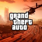 GTA 6: Hacker sous ordre d'hospitalisation indéterminée GTA 6 Hacker Hospital Order