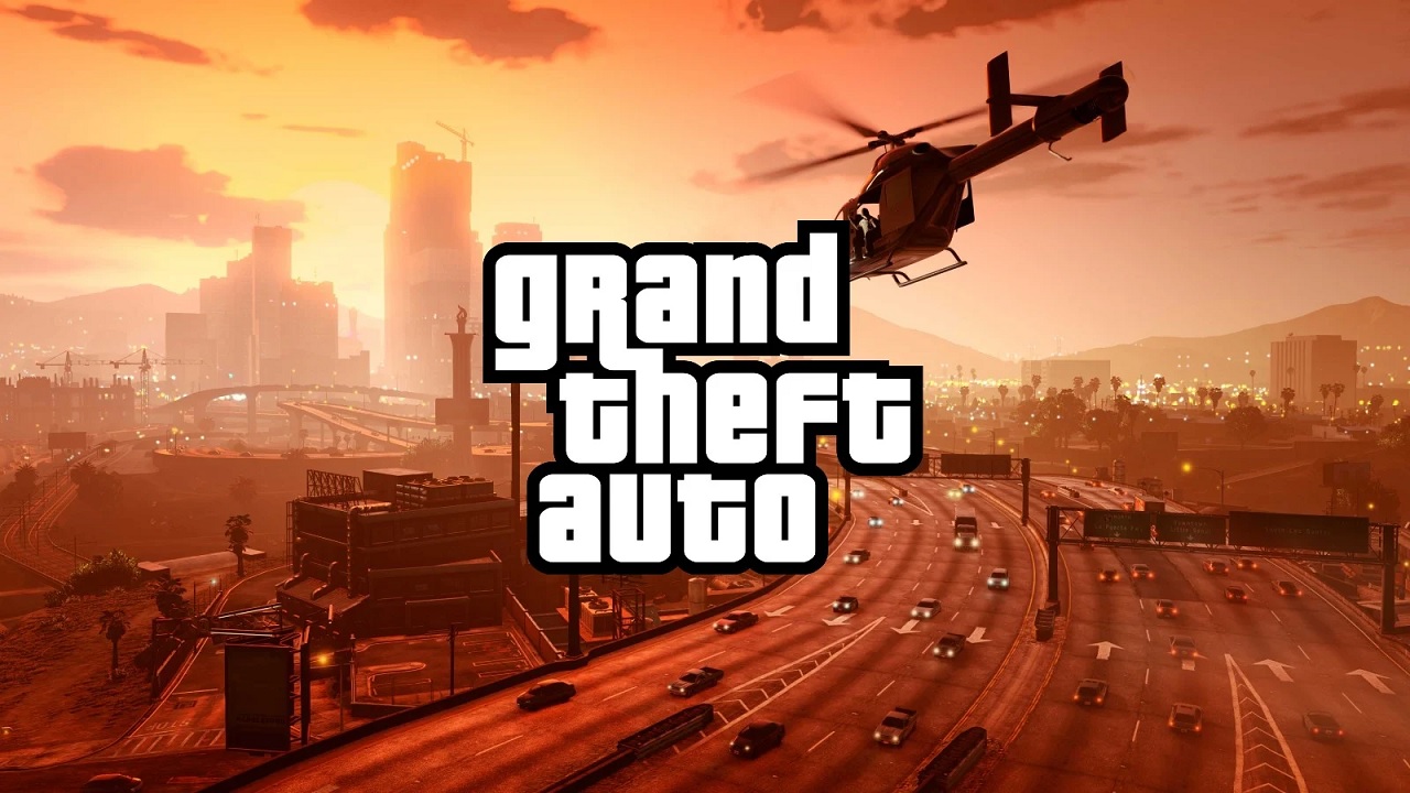 GTA 6 Hacker Hospital Order