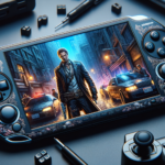 GTA 6 sur Nintendo Switch 2 : Pourquoi les rumeurs sont-elles trop optimistes ? GTA 6 sur Nintendo Switch 2 : Pourquoi les rumeurs sont-elles trop optimistes ?