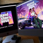 GTA Hacker condamné à perpétuité pour vol de données de 10 millions de dollars GTA Hacker Gets Life Sentence for Stealing $10 Million Data