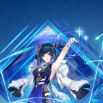Genshin Impact: Gaming in Genshin Impact: Here’s what we know about release date, weapon, gameplay, abilities, passives, constellations
