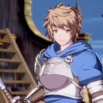 Granblue Fantasy Versus: Rising Review