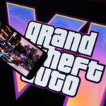 ‘Grand Theft Auto VI’ Breaks Record For YouTube’s Most-Viewed Trailer Launch Ever