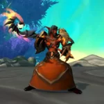 WoW Tindral Sageswift Boss Tactics, Abilities & Loot in Amirdrassil Raid