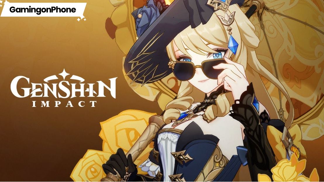 Genshin_Impact_Navia_Game_Cover