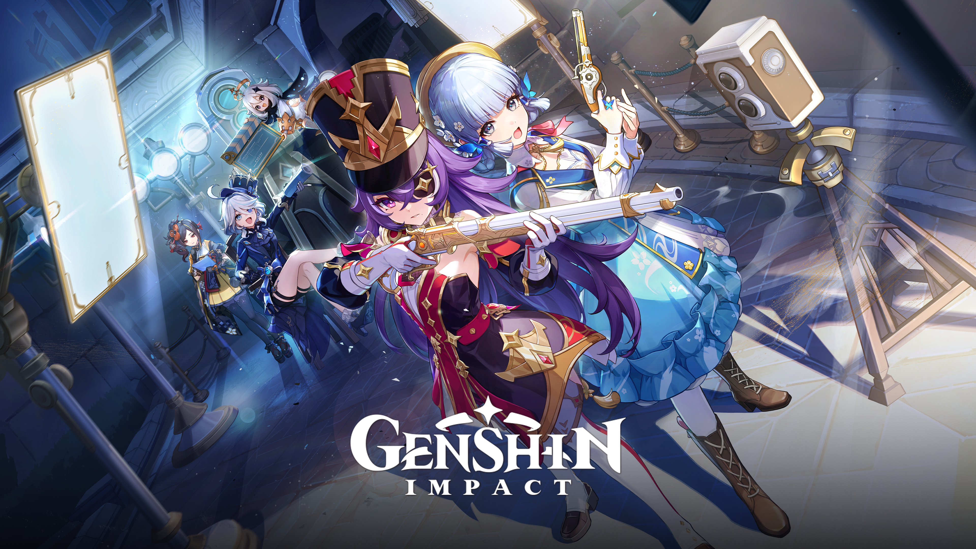 Genshin-Impact 4-3 Key Art.png