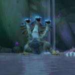 Guide de raid Blackfathom Deeps pour la saison de découverte de WoW WoW Season of Discovery: Blackfathom Deeps Raid Guide