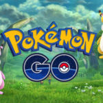 Pokémon GO: Mega Ampharos Raid Guide