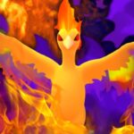 Pokémon GO: Shadow Moltres Raid Guide