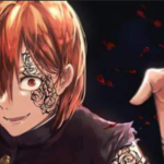 Jujutsu Kaisen x Fortnite : La mort de Nobara, une surprise inattendue Jujutsu Kaisen x Fortnite crossover: Nobara's death makes for a surprise