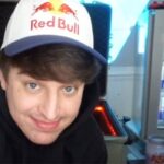 Jukeyz banni pour avoir diffusé un stream en bikini au tournoi de Warzone Jukeyz banned after showing bikini stream at Warzone tournament