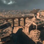 Call of Duty Warzone: Verdansk Map To Return Next Year…