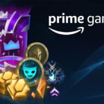 La fin du partenariat entre Riot Games et Twitch : les RP et skins gratuits pour LoL et Valorant arrivent à leur terme When will the partnership between Riot Games and Twitch end? Free RP and skins for LoL and Valorant coming to an end