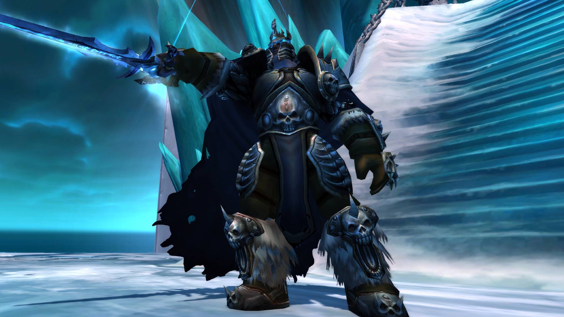 WoW Classic’s Joyous Journeys buff has gone missing, fix incoming