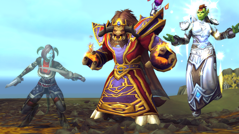 WoW SoD: List of all Priest pre-raid BiS gear in WoW Classic Season of Discovery