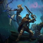 This could be the biggest news of World of Warcraft in 2024