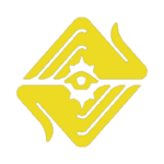The Society - Logo - Fortnite