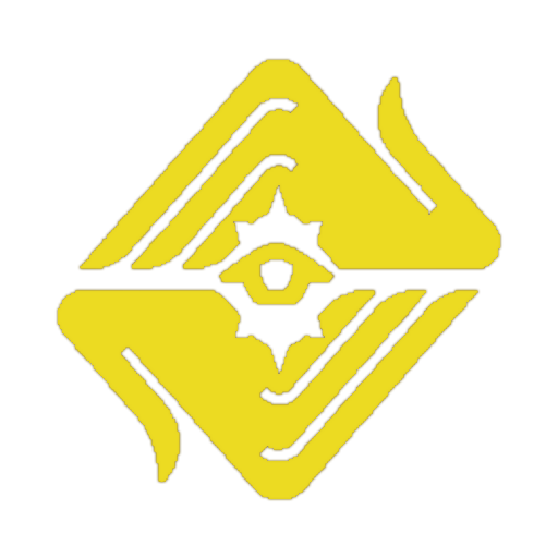 The Society - Logo - Fortnite