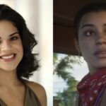 Who is the actress playing Lucia in GTA 6? Fans already suggesting a name